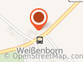 Pumpen Penkwitz GbR
