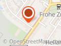 Heckert Hausverwaltung Mathias Heckert