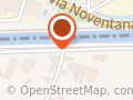 Brentapelli Srl
