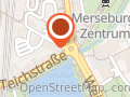 Stadtverwaltung Merseburg