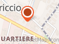 Grafiche Pizzinato S.R.L.