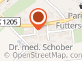 Niering Sina Praxis für Physiotherapie