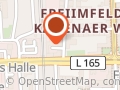 Optimum Immobilienverwaltung GmbH & Co. KG