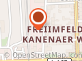 Cozy Home - Ferienwohnung /Apartment in Halle
