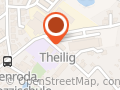 Dr. med. Theilig, Kathrin
