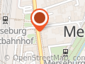 Hairstyling - Dein Friseur -preiswert & kompetent