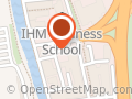 Thoren Innovation School AB