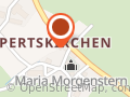 Gasthaus zum Dauschn