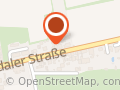 Waschke Inh. Siegbert Schulze Bestattungshaus