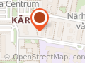 Radas Städ och Fönsterputs AB