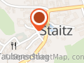 Gemeindeverwaltung