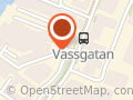 Dannebacken Service AB