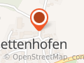 Pferdepensionsbetrieb Stetten-Schmid