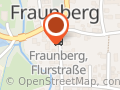 B-T-Bau Brückner