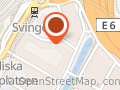 Byggmästarna JW AB