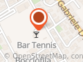 Tennis Club Pederobba