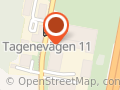 Derome Byggvaror & Träteknik AB