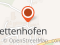Reitstall Dettenhofen