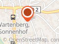 VVS Finanzmakler (Versicherungen Vorsorgen Sparen)