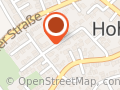 Haberland Harald Transporte