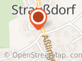 Valentin Winhart