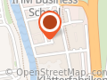 Idrottsrehab Ullevi AB