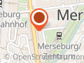 Orientalischer Lebensmittelmarkt(Hermes Many Gram)