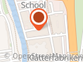 Excelspecialisten XLS AB