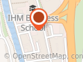 Göteborg Sim