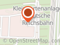 Energieversorgung Halle Netz GmbH