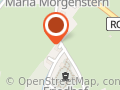 Kirner Imkerei