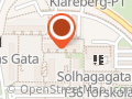 Lillekärr Måleri AB