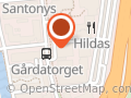 VISMA Services