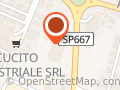 Supermercato EUROSPAR Caerano San Marco