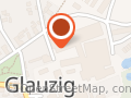 CWStyling Ihre Meisterwerkstatt