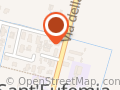 UPS Access Point