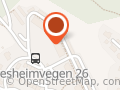 Reiseklubben Fram & Freidig