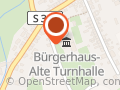 Turnverein Pausa eV