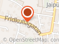 Synpunkten I Göteborg