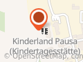 Volkssolidaritaet Plauen e.V.