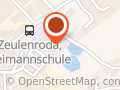 Staatliche Grundschule