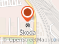 Skoda-Autohaus Ufer Inh. Dietmar Ufer