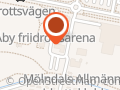 If Mölndal Fotboll