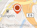 Fast2 Affärssystem AB