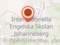 Internationella Engelska Skolan Göteborg