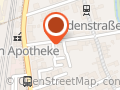 Appartements Neef