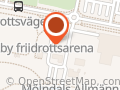 Fässbergs i f