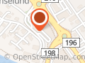 G Sport Brusenteret AS
