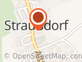 Kath. Pfarramt St. Johannes der Täufer Straußdorf