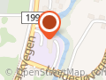 Eidskog Naturbarnehage Sa